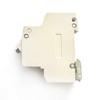 Hager M120 45 M3 20A 20 Amp MCB Circuit Breaker Type 2